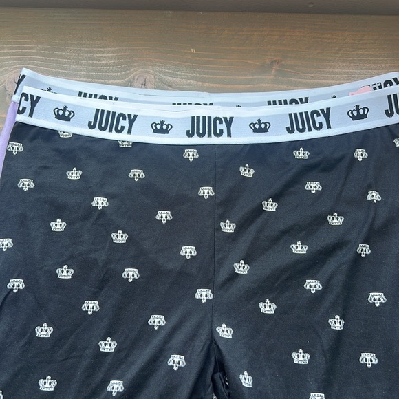 Juicy Couture/2 piece boxed set/New - Picture 2 of 8
